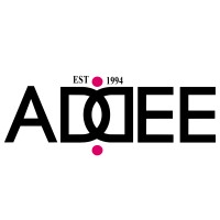 ADDEE.pk logo - Similar company to Featherhead™