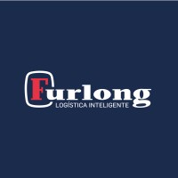 Transportes Furlong S.A.