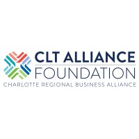 CLT Alliance Foundation logo - Similar company to Ncourage Professional Coaching