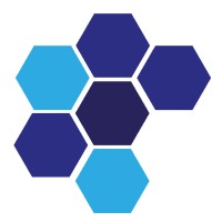 VAS Technology logo - Similar company to Vas Technologies It Solution Provider