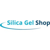 Silica Gel Shop logo - Similar company to Clearte