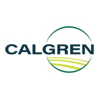 Calgren logo - Similar company to Kaweah Pump Inc