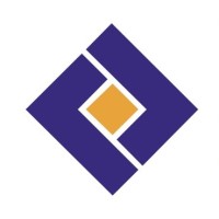 RACOM Engenharia Ltda logo - Similar company to Btflex