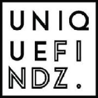 Unique Findz