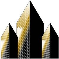 Stratus Building Solutions of Indianapolis logo - Similar company to Newpoint Services