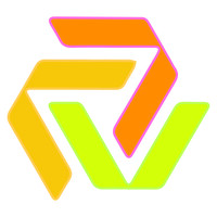 Otobucks logo - Similar company to Gmitstech Fz Llc