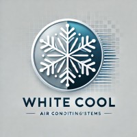 White Cool DS logo - Similar company to Ovanza