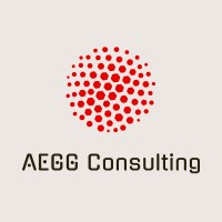 AEGG Consulting logo - Similar company to Added Scientific Ltd.