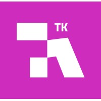 Taketik logo - Similar company to Arpeije Emploi