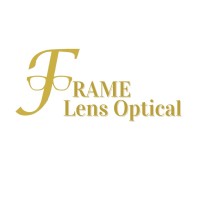Framelens logo - Similar company to Parvati Textile Centre