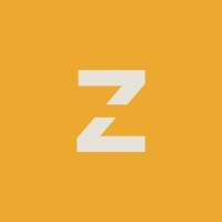 NETZ Energia logo - Similar company to Fraitech Inteligência Em Automação Ltda.