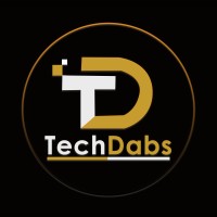 Tech Dabs logo - Similar company to Tech Gadgets Today
