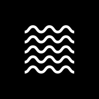 Plett Labs. logo - Similar company to Leatherback Gear