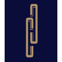 Chartered Contracting logo - Similar company to Dauntless Delivery Llc - Amazon Delivery Service Partner