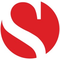 Sauber Group logo - Similar company to Cip Group