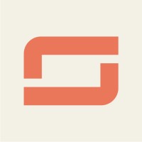 Loevy + Loevy logo - Similar company to Exoneration Project
