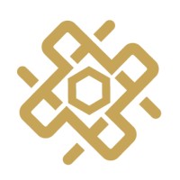 Mon Alvéole logo - Similar company to Guillerm Habitat