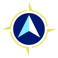 Blue Sky Capital Consultants Group, Inc. logo - Similar company to Shape Equity Partners