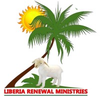 Friends Of Liberia Renewal Ministries (Folrm)