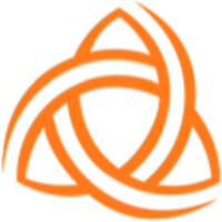 Instituto Lider do Amanha logo - Similar company to Flixpet