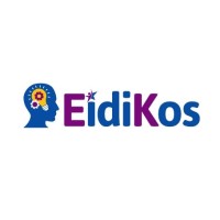 Eidikos Business Enterprises Pvt Ltd logo - Similar company to Eranext Auto Private Limited