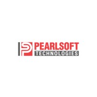 PearlSoft Technologies logo - Similar company to Orestes Technologies Pvt. Ltd.
