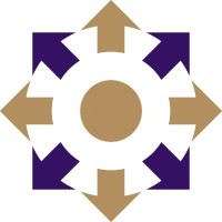 CILT India logo - Similar company to Jan Logistics