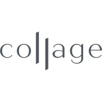 Collage logo - Similar company to Invaeyn