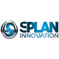 SPLAN Innovation logo - Similar company to Splan