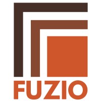 Fuzio