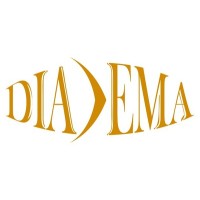 Diadema Società Cooperativa logo - Similar company to Virtual Coop Cooperativa Sociale Onlus