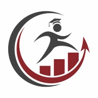Bündnis Therapieberufe an die Hochschulen logo - Similar company to Vanessa Zobel
