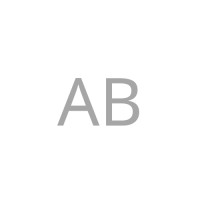Annabel B Creative logo - Similar company to Shuzia