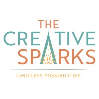 The Creative Sparks Educational Services Inc. logo - Similar company to Mechanical Systems Remanufacturing Inc. (Msr)