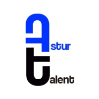 AsturTalent logo - Similar company to Asturtalent Uniovi