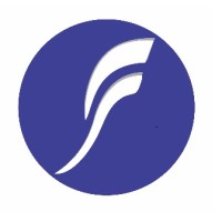FABRIL CONTABILIDADE E GESTÃO EMPRESARIAL logo - Similar company to Felipe Macedo | Contador Consultivo