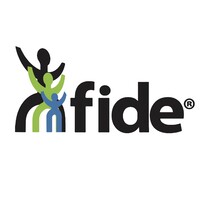 Federación de Instituciones de Educación Particular logo - Similar company to Muud