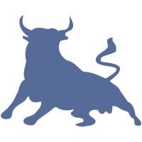 SLR logo - Similar company to Lifespan