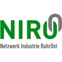 Netzwerk Industrie RuhrOst e. V. (NIRO) logo - Similar company to Mion