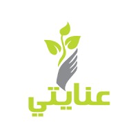 مراكز عنايتي الطبية logo - Similar company to Enaity