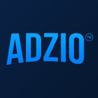 adzioindia logo - Similar company to Unistep