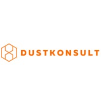 DustKonsult logo - Similar company to Dial A Contractor