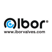 IBOR VALVES S.L. logo - Similar company to Acis Actuators S.L.
