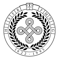Uppsala Politicesstuderande (UPS) logo - Similar company to Samarbete