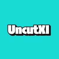 Uncutxi