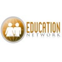 ONG Education Network logo - Similar company to Vismarcorp | Strategic Business Consulting