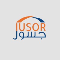 Jusor Alkalimat Translation Services logo - Similar company to Saab Office For Certified Translation And English Language Services
