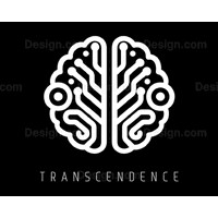 Transcendence logo - Similar company to Imagin.Studio