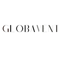GLOBAVENT logo - Similar company to Ng7