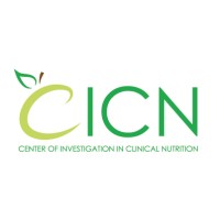 CENTER OF INVESTIGATION IN CLINICAL NUTRITION logo - Similar company to Nutrition Nature